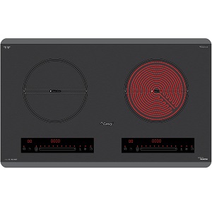 Bếp điện từ CANZY CZ ML756DT